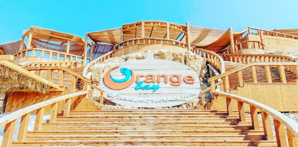 3b6fcaa1 d231 4e47 bdaa 1092c7c0d0b8