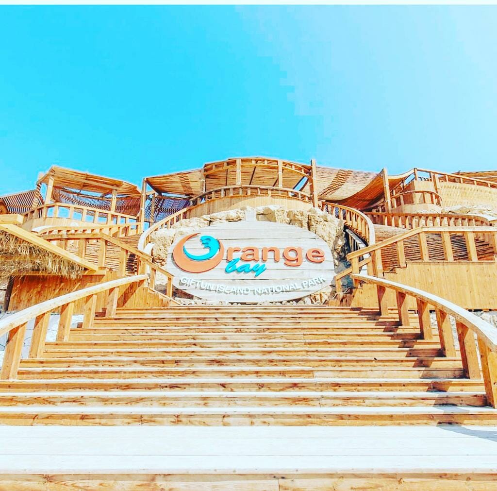 3b6fcaa1 d231 4e47 bdaa 1092c7c0d0b8