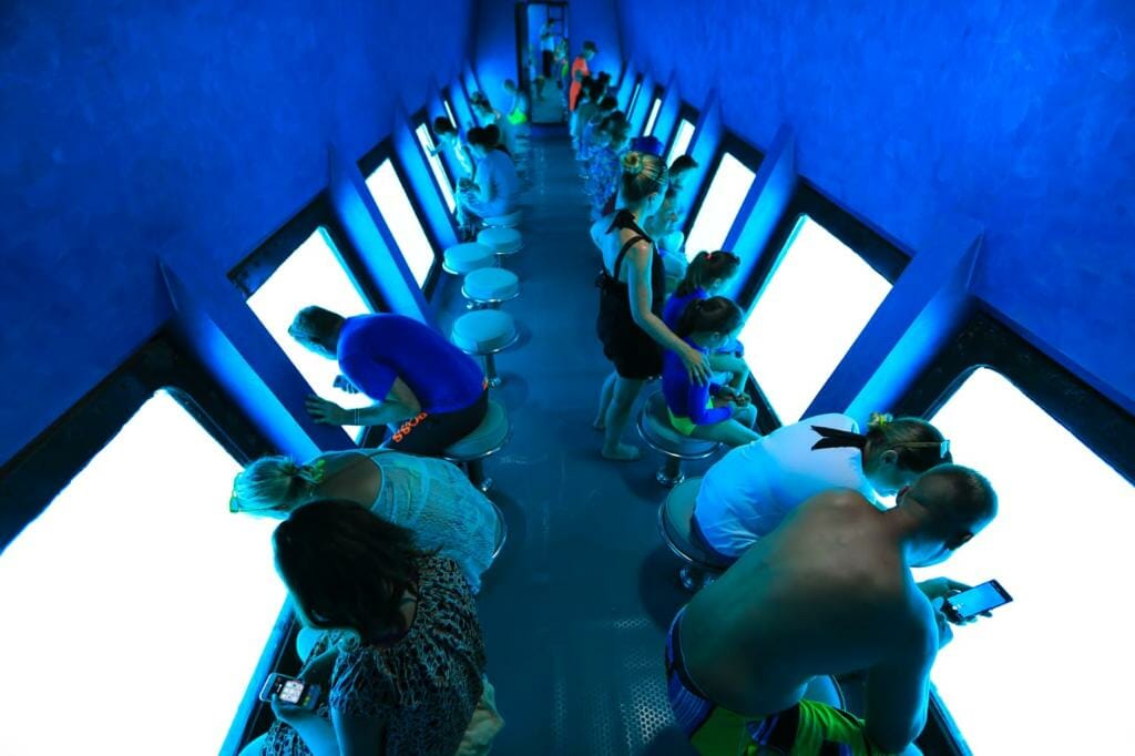 d30d7d79 6736 4b01 9dda e69c1e2258f3