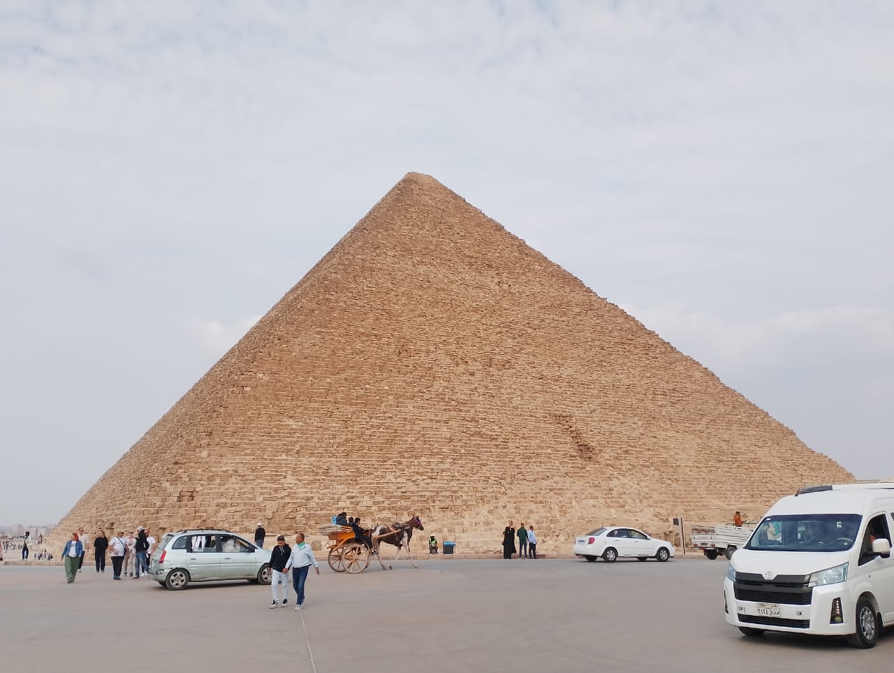 whatsapp image 2025 02 13 at 12.45.46 pm