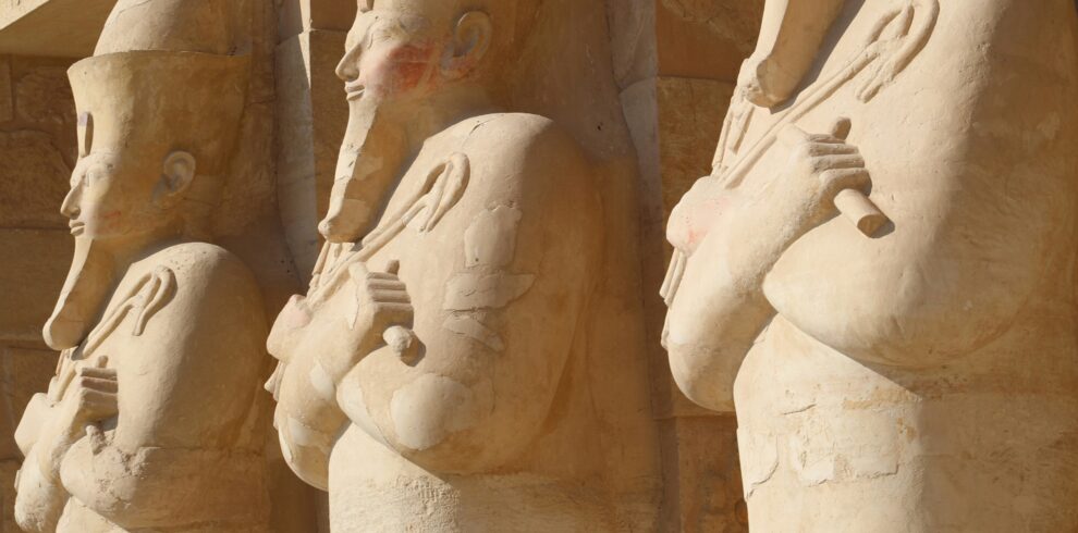 mahmoud refaat q8qfgf43pro unsplash