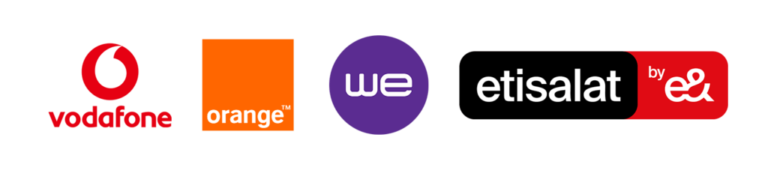 stay connected 1 1024x227