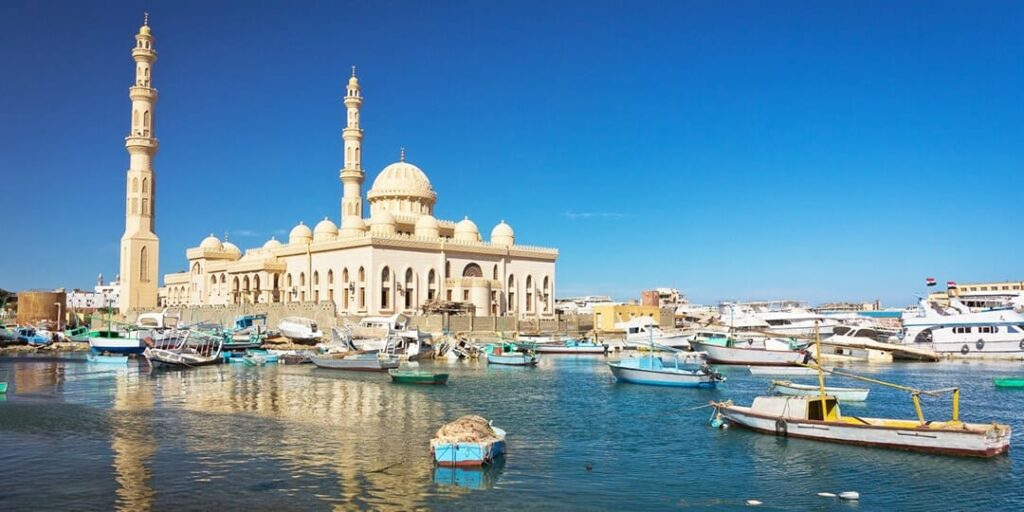 tzoo.19792.0.1215408.hurghada istock 175239404