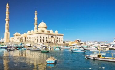 tzoo.19792.0.1215408.hurghada istock 175239404