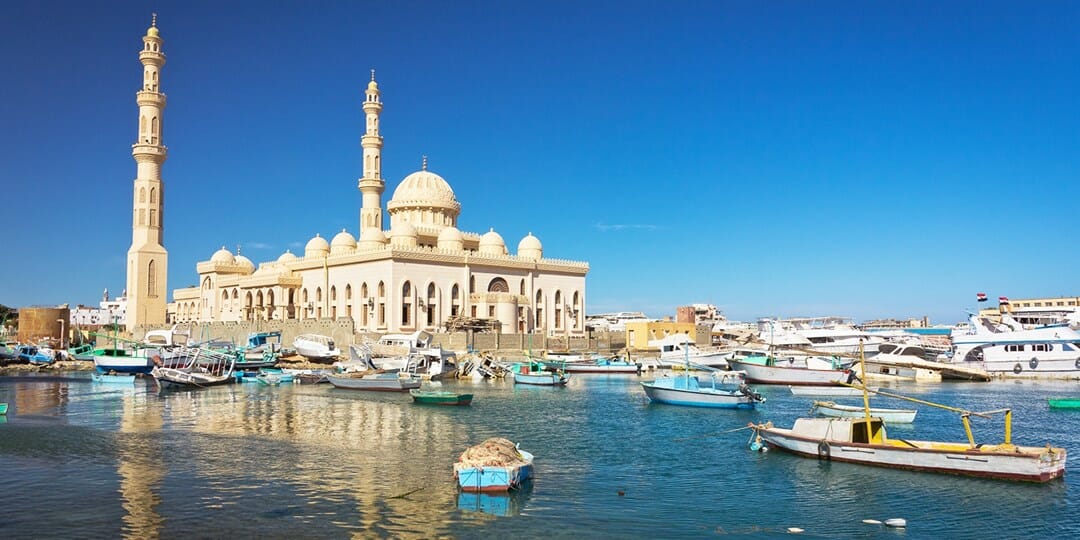 tzoo.19792.0.1215408.hurghada istock 175239404